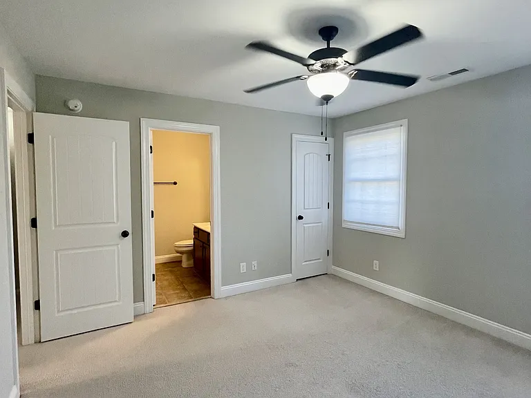 510 Capstone Dr #1 — Photo 18