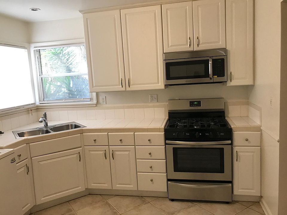 1st image of 5617 Kinston Ave