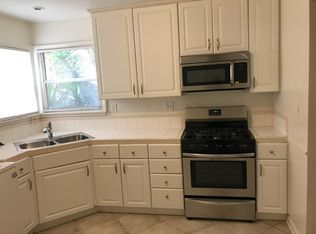 5617 Kinston Ave, Culver City, CA 90230