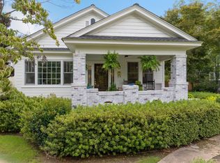 358 Mills Ave, Spartanburg, SC 29302