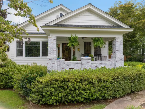 358 Mills Ave, Spartanburg, SC 29302