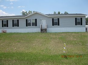 1st image of 14130 SE 61st Ave