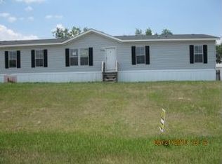 14130 SE 61st Ave, Summerfield, FL 34491