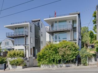 2910 S Jackson St, Seattle, WA 98144