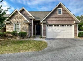 403 Miller Dr #403, Jonesborough, TN 37659