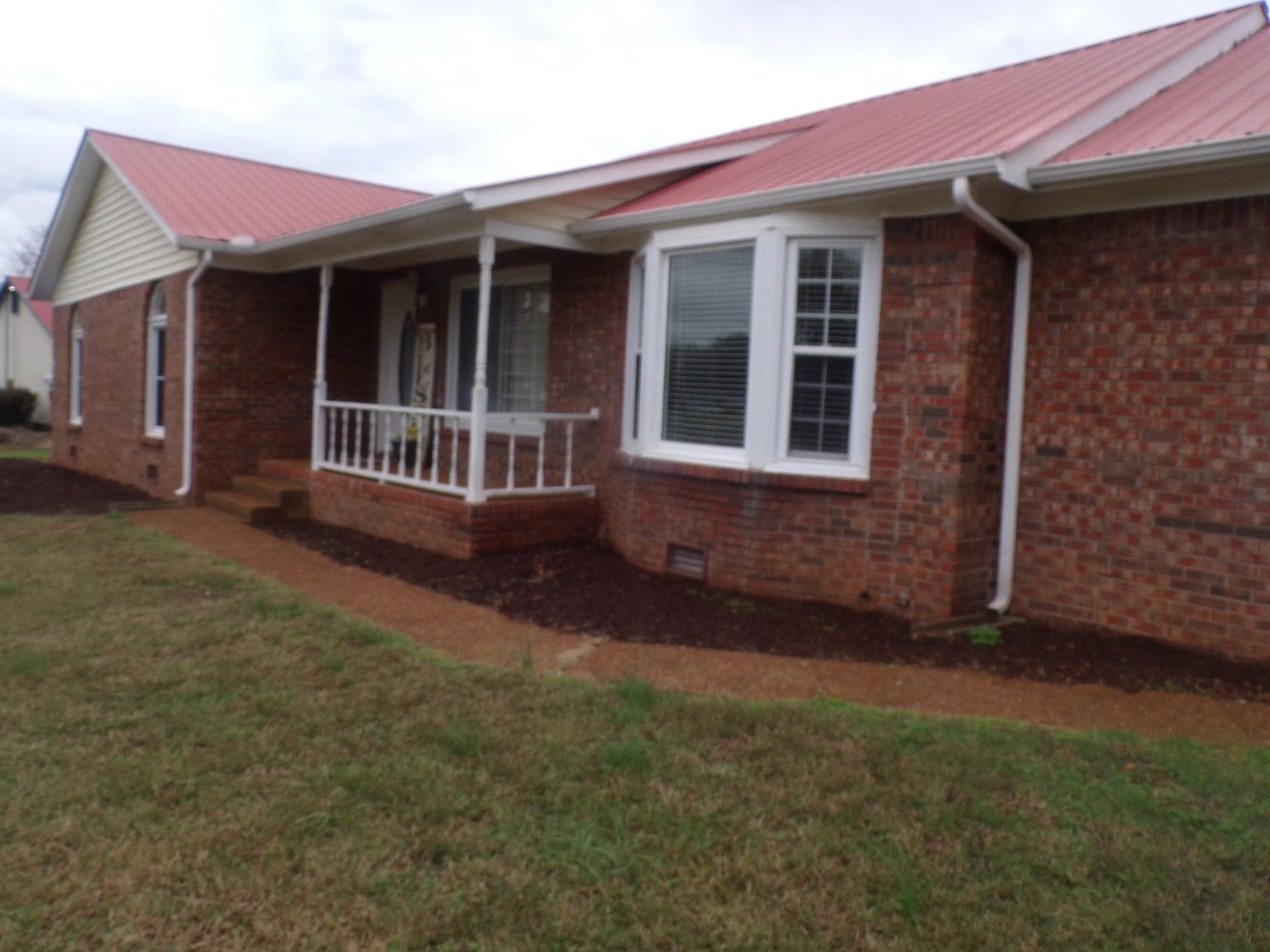 3302 Florence Rd, Murfreesboro, TN 37129 Zillow