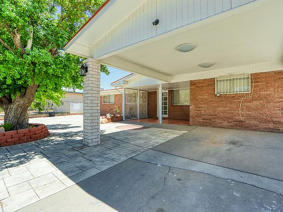 4th image of 5844 Bobwhite Ave