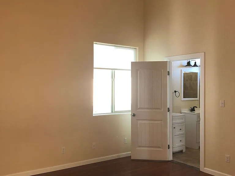 7908 E Roundup Dr — Photo 6