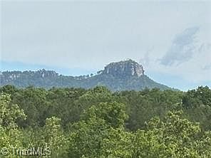 1st image of 0 Caudle Rd