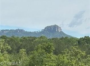 0 Caudle Rd, Pinnacle, NC