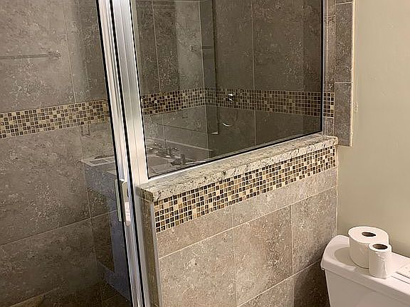 2nd image of 1140 SW 47th Ter #1142