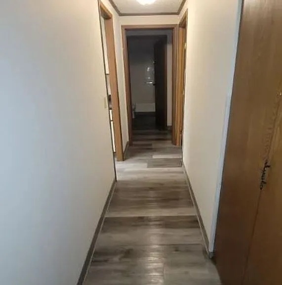 114 Cedargate Ct #114 — Photo 5