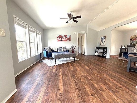 5th image of 14725 N McClean Ln