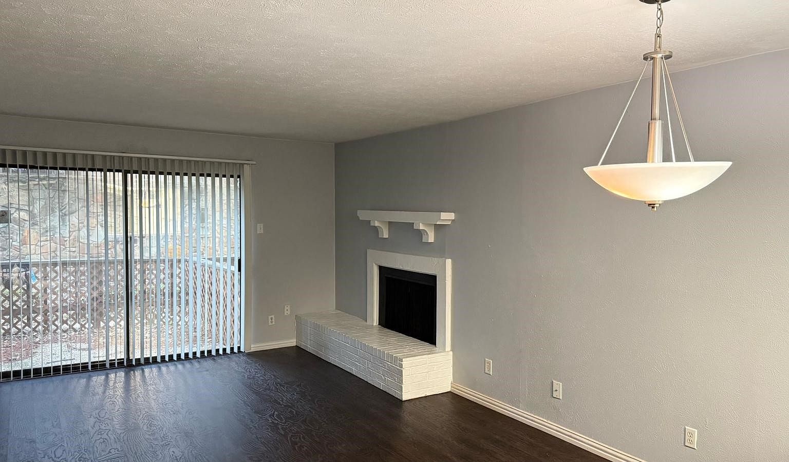 4503 N Oconnor Rd #1113