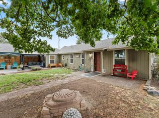 2002 W Augusta Ave, Spokane, WA 99205