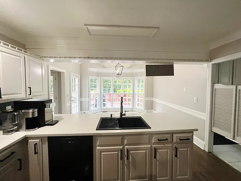 9620 Haverhill Ln — Photo 9