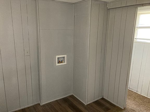 5th image of 834 Avondale Dr