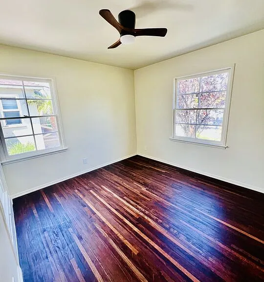 8345 Loyola Blvd — Photo 7