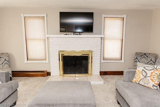 Listing photo 4