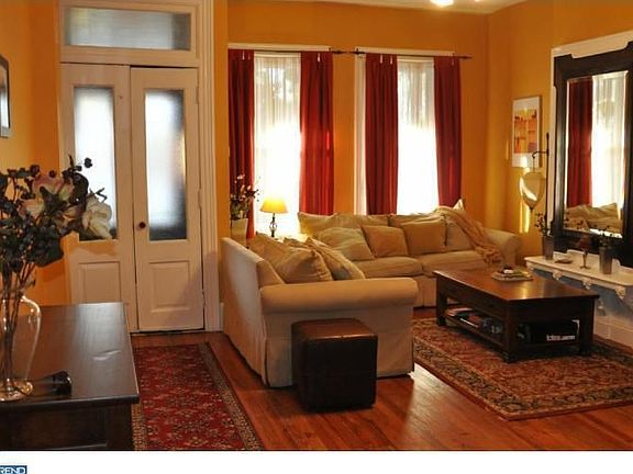 5th image of 104 W Gorgas Ln