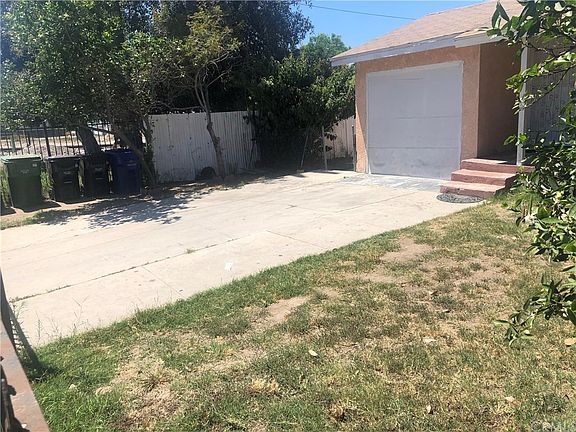 2nd image of 1635 E 110th St