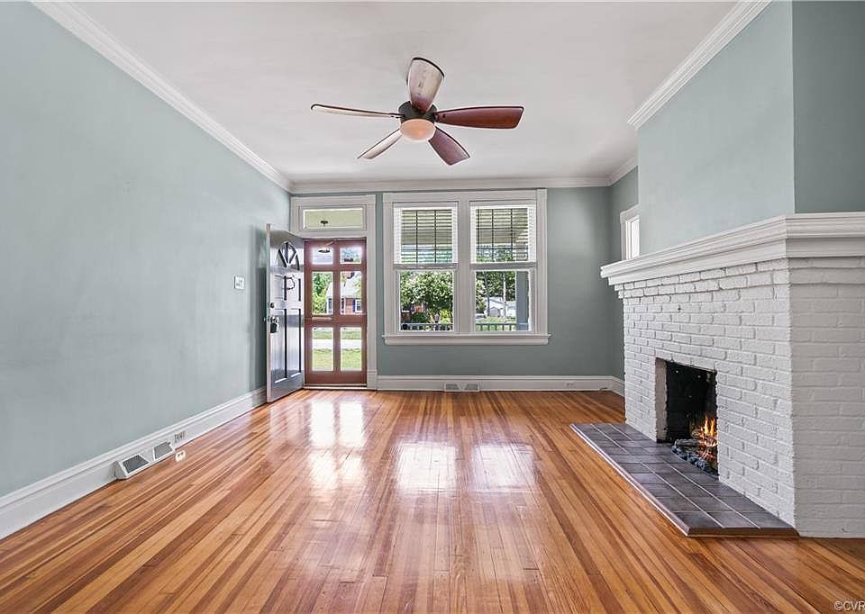 1st image of 2705 Lincoln Ave