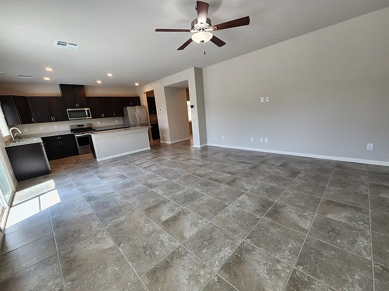 4521 Pointleaf St — Photo 15