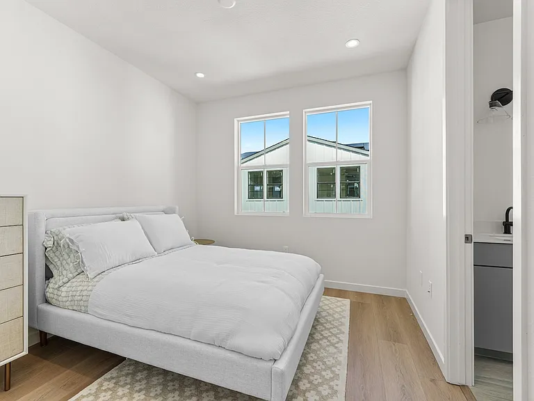 208 Wakeful Way — Photo 20