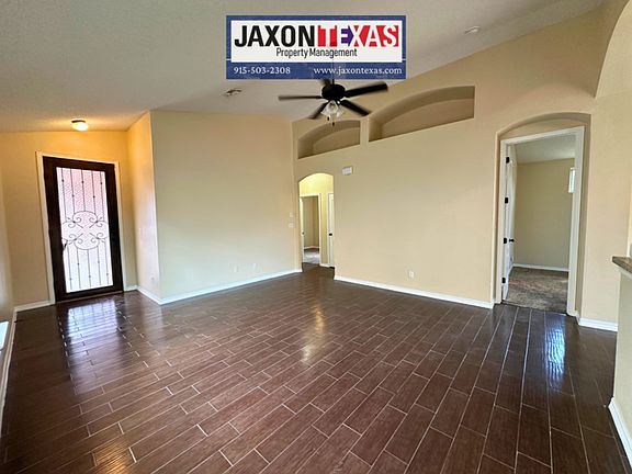 3rd image of 7213 Copper Canyon Dr #1