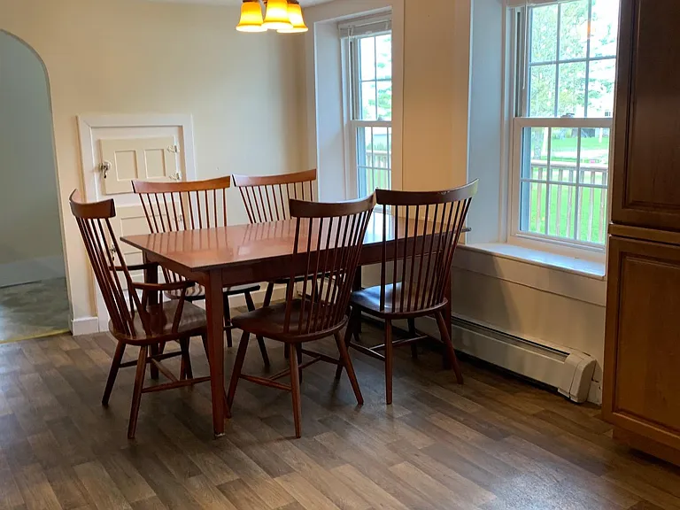 257 Wylie School Rd — Photo 9