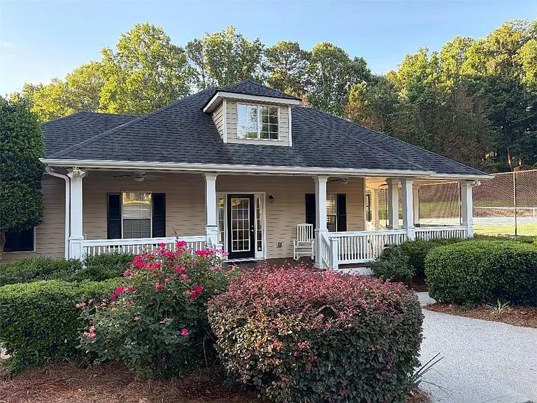 1105 Trumpet Vine Ct SE — Photo 39
