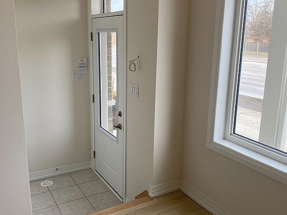2nd image of 67 Carneros Way