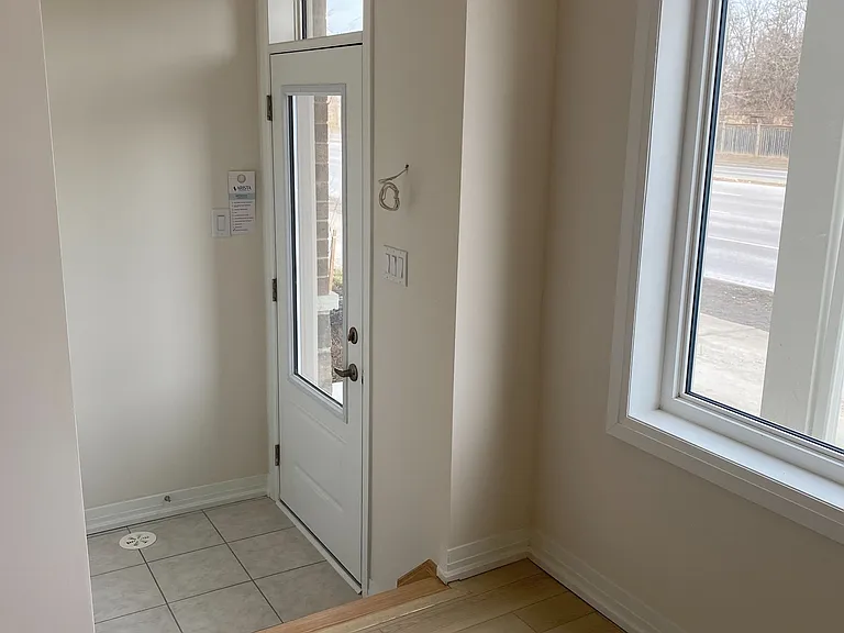 67 Carneros Way — Photo 2