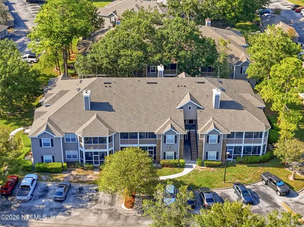 10000 GATE Parkway N #624, Jacksonville, FL 32246