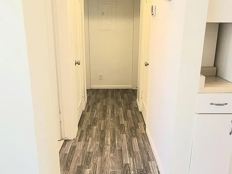 The Homestead — Photo 17