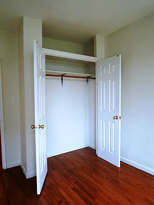 Rented by J Misrahi Realty Corp | media 13