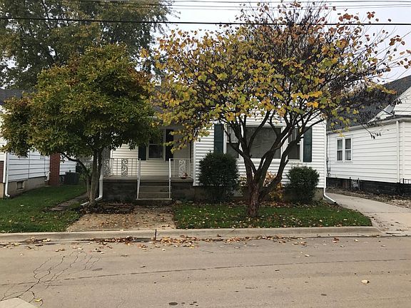5th image of 1947 Paul St #House