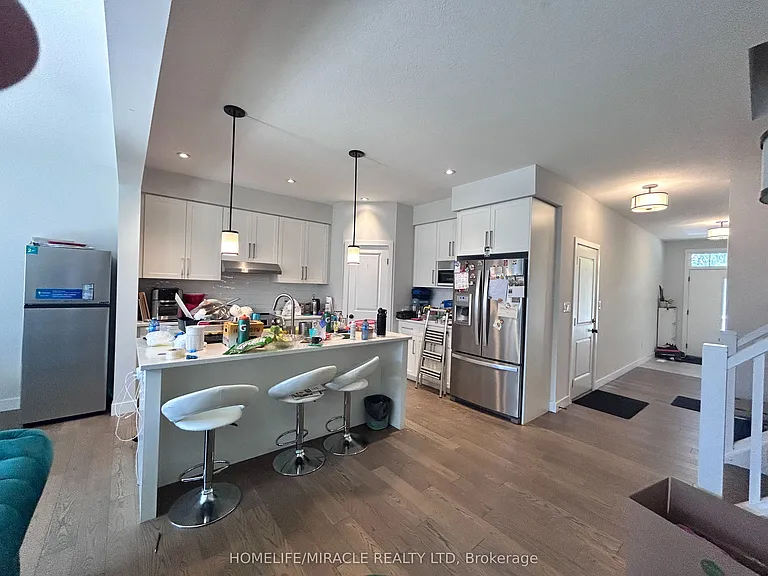 3025 Doyle Dr #36 — Photo 7