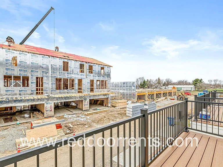 7314 County Road 600 W — Photo 45