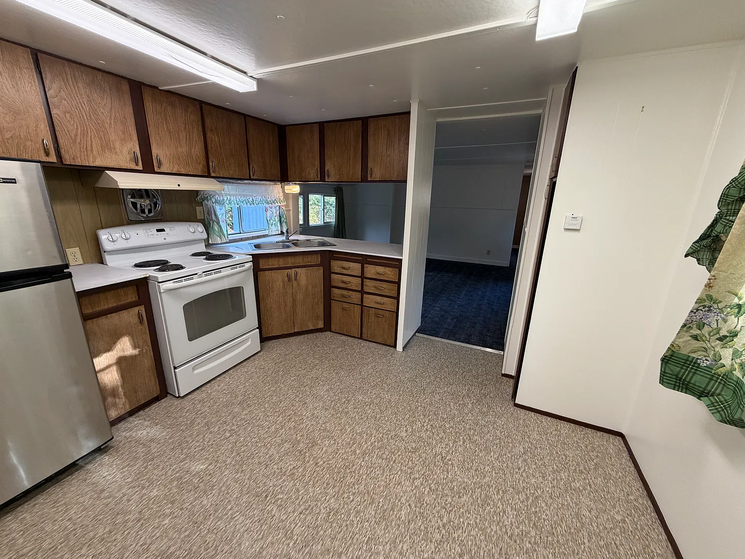 153rd Avenue Ct E, Graham — Photo 4