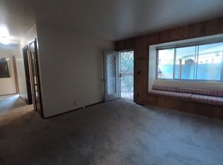 3122 Folsom St, Boulder, CO 80304