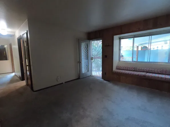 3122 Folsom St, Boulder, CO 80304
