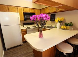 Sommerset Apartments, Shreveport, LA 71105