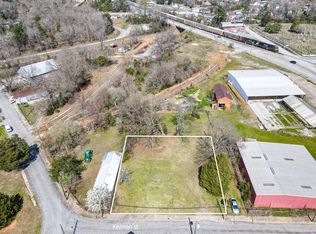 108 Keenan Ave, Union, SC 29379