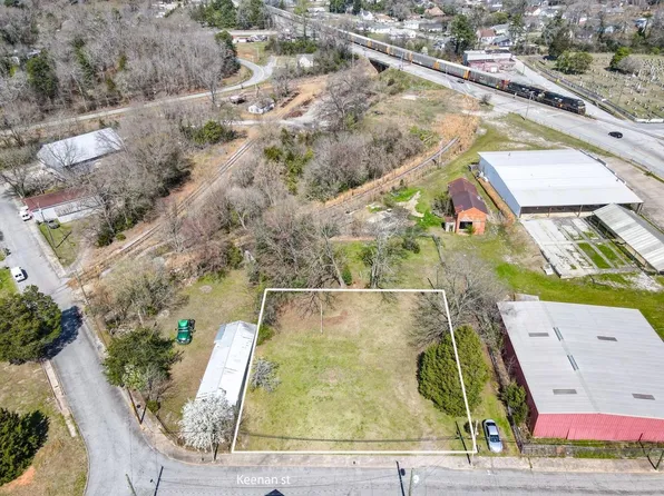 108 Keenan Ave, Union, SC 29379