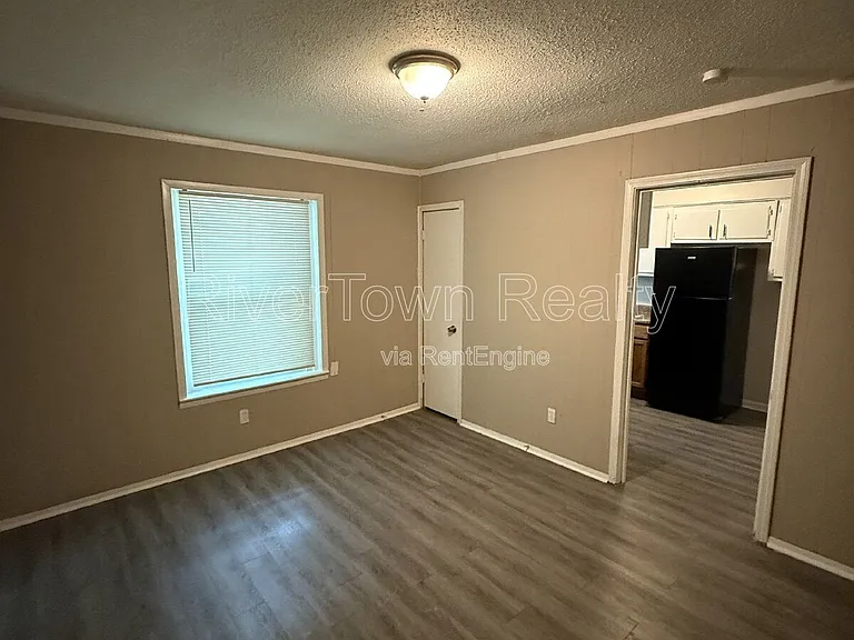 3386 Spring Water Cv — Photo 6