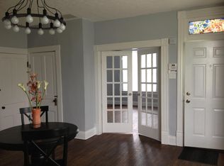 791 Campbell Ave, Columbus, OH