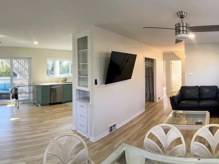 10 Braddock Dr — Photo 15