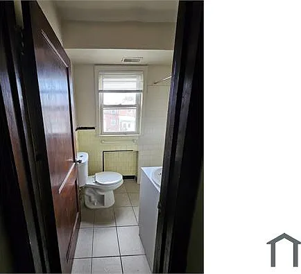1827 Q St SE #3 — Photo 7