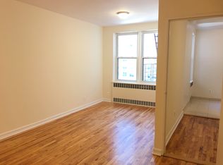 510-512 Kappock St, Bronx, NY 10463